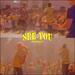 See You (feat. Michael Delgado) (Live) (Single)