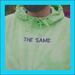 The Same (feat. Michael Delgado & Kari Drolshagen) (Single)