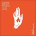 Living with a Fire EP