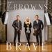 Brave EP
