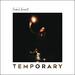 Temporary (Single)
