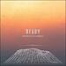 Ready (Single)