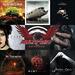 Rockfest Records (Vol. 1)