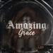 Amazing Grace (Single)