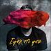 Eyes on You (Single)