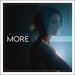 More (Single)
