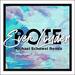 Even Louder (Michael Schawel Remix) (Single)