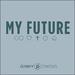 My Future (Single)