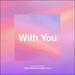 With You (feat. Jake James) (Single)