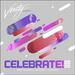 Celebrate! 2020