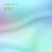 Paradise (Single)