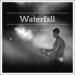 Waterfall (Single)