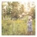 Knew My Name (Single)