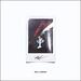 Only U Forever EP