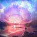 Bright Future (Single)