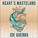 Heart's Wasteland (Single)