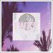 IWKY (HGHTS Remix) (feat. Elizabeth Grace) (Single)