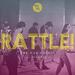 Rattle (feat. Noah Priebe) (Single)