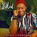 Love Lifted (The Remixes) EP
