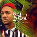 Love Lifted (Single)