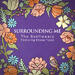 Surrounding Me feat. Elissa Tipps
