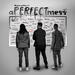 aPERFECTmess: Vol. 1