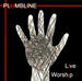 LIVE: Worship