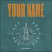 Your Name (Live)
