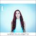 Where Your Heart Is (Single)