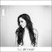 I'll Be Okay (Single)