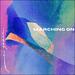 Marching On (Single)