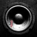 2 12's (feat. Jon Keith) (Single)