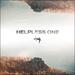 Helpless One (Single)