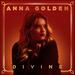 Divine EP