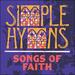 Songs Of Faith