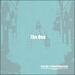 The One (feat. Sajan Nauriyal) (Single)