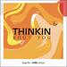Thinkin' Bout You (feat. Bella Grace) (Single)