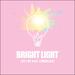 Bright Light (feat. Limoblaze) (Single)