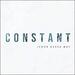 Constant (Single)