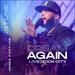 "Never Again (Remix) (Live)" by James Fortune