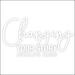 Changing Your Story (Single)