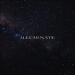 Illuminate (Single)