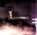 Spoken Greatest Hits