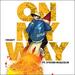 On My Way (feat. Steven Malcolm) (Single)