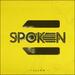 Fallen (Single)