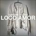 Loco Amor EP