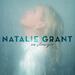 "No Stranger" by Natalie Grant