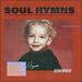 Soul Hymns (feat. Mark Barlow) EP