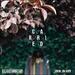 Carried (feat. John Jin Han) EP
