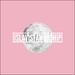 Dancing on the Moon (HXLY KXSS Remix) (Single)